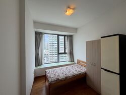 Centro Residences (D20), Condominium #552802781